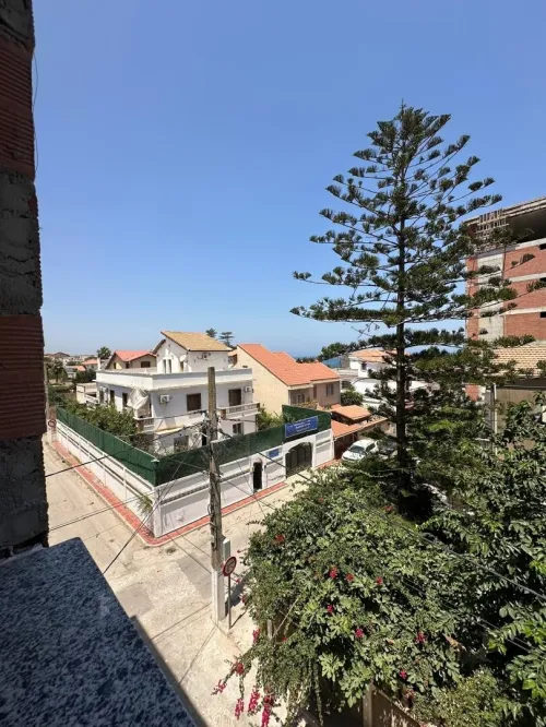 Vente Appartement F4 Alger Ain taya 3
