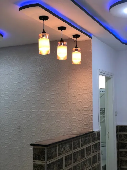 Vente Appartement F4 Alger El achour 3