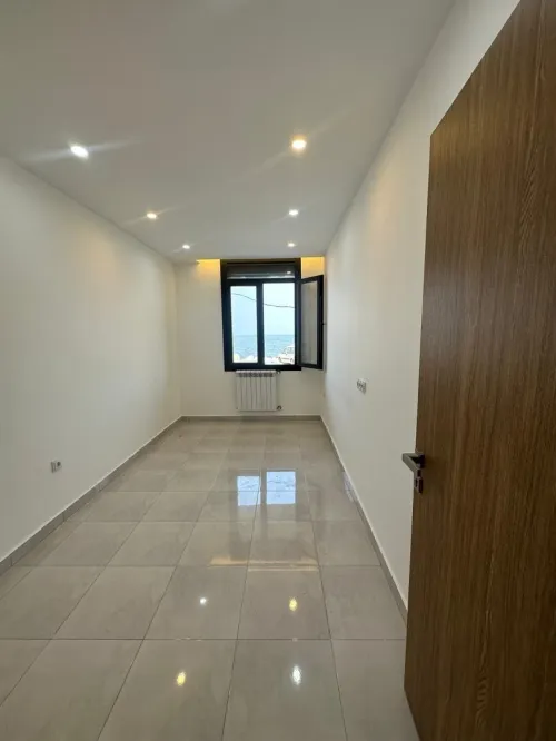 Vente Appartement F4 Alger Ain taya 4