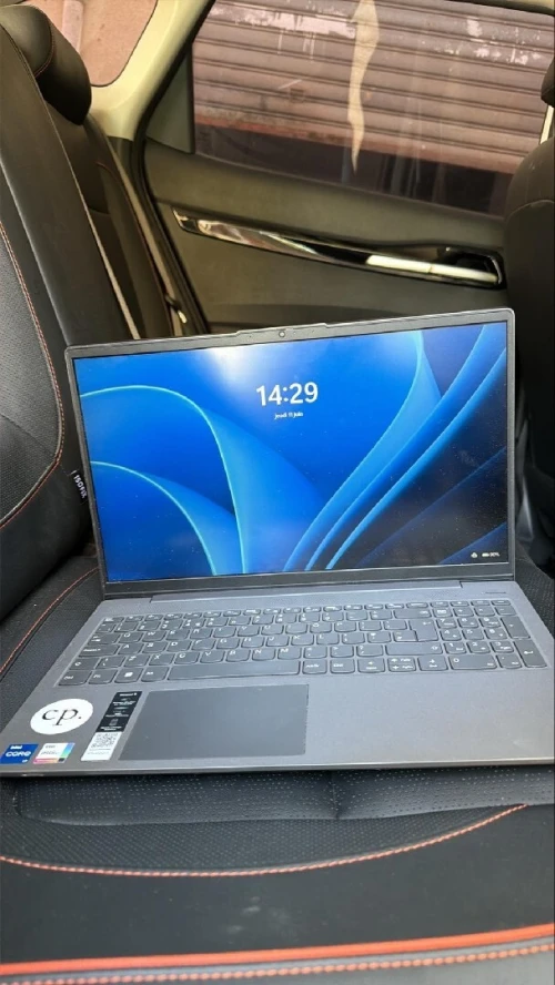 Lenovo IdeaPad 5