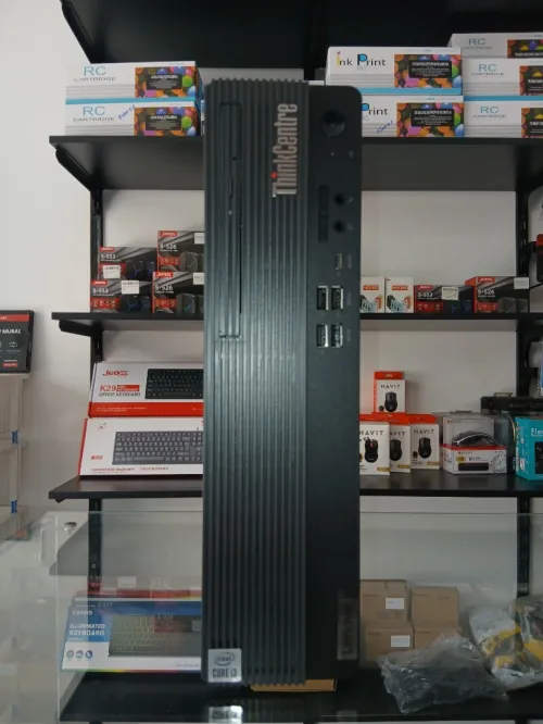 thinkcentre M70s