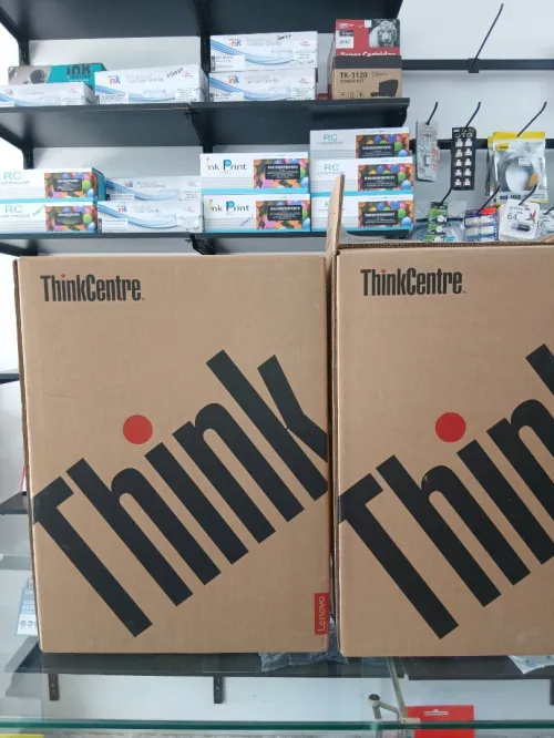 thinkcentre M70s
