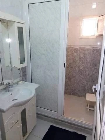 Vente Villa Mostaganem Mostaganem