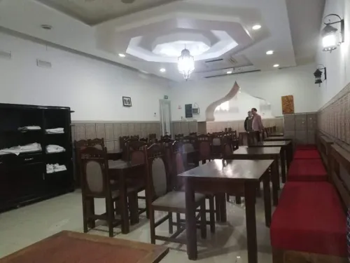 Vente Local Alger Alger centre