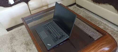 PC portabl 