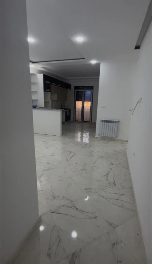 Vente Appartement F4 Oran Oran