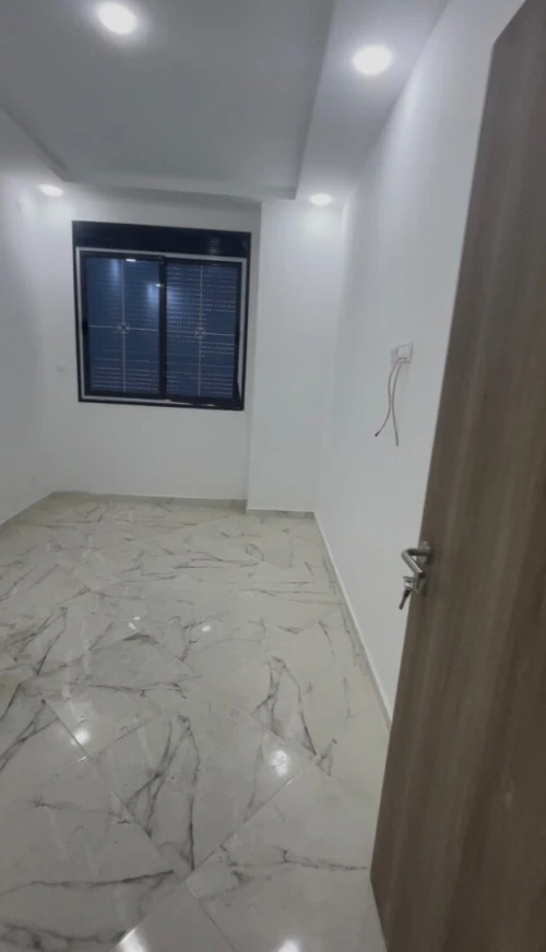 Vente Appartement F4 Oran Oran