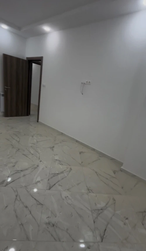 Vente Appartement F4 Oran Oran