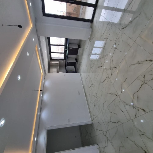 Vente Appartement F2 F3 Alger Draria