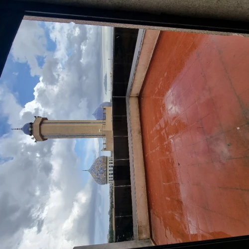 Vente Appartement F2 F3 Alger Draria
