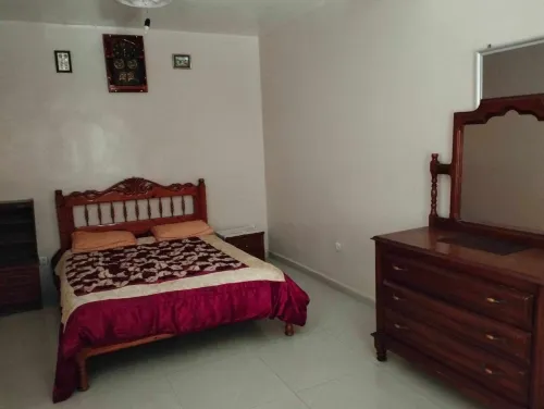 Location vacances Appartement F2 Annaba Annaba