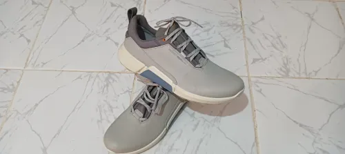 Ecco golf (original) oran/وهران 1.5000 mlyon مليون ونص