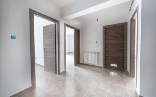 Vente Appartement F4 Alger Ouled fayet
