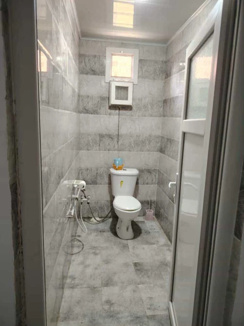Location Villa Tlemcen Honaine