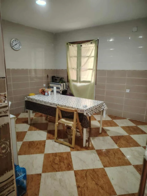 Location Villa Tlemcen Honaine