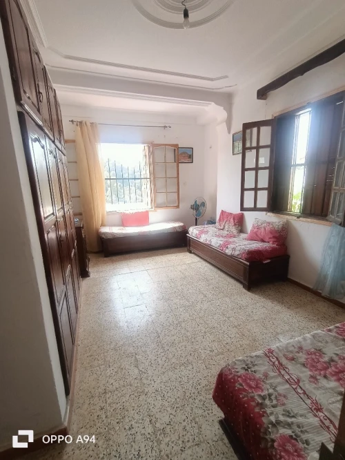 Location Villa Tipaza Tipaza