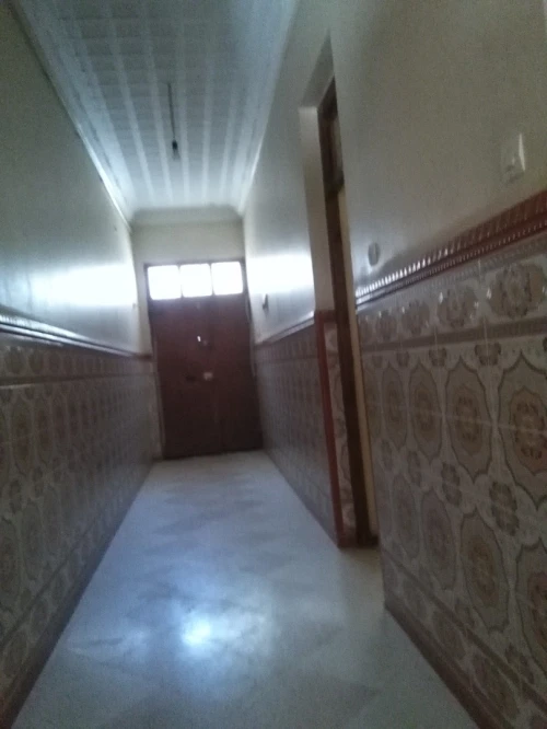 Vente Villa Bordj Bou Arreridj Bir kasdali