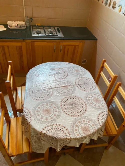 Location vacances Appartement Boumerdès Dellys 18