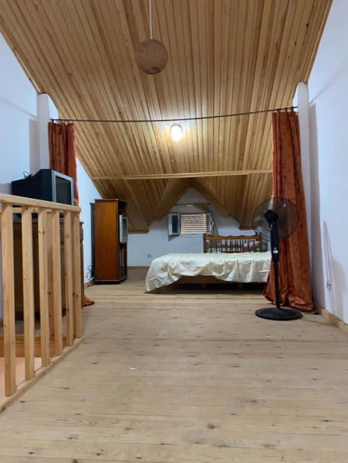 Location vacances Appartement Boumerdès Dellys 37