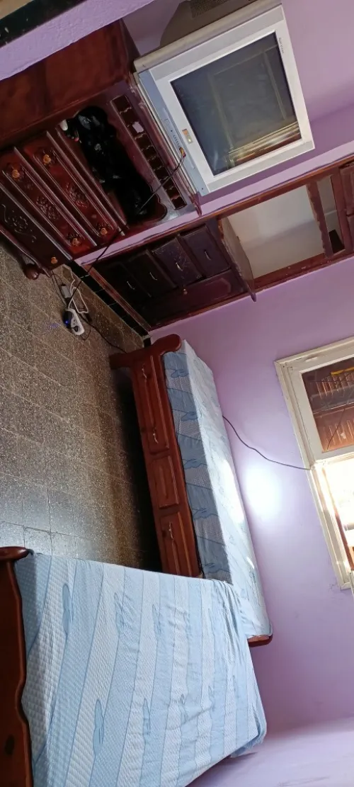 Location vacances Appartement Boumerdès Zemmouri