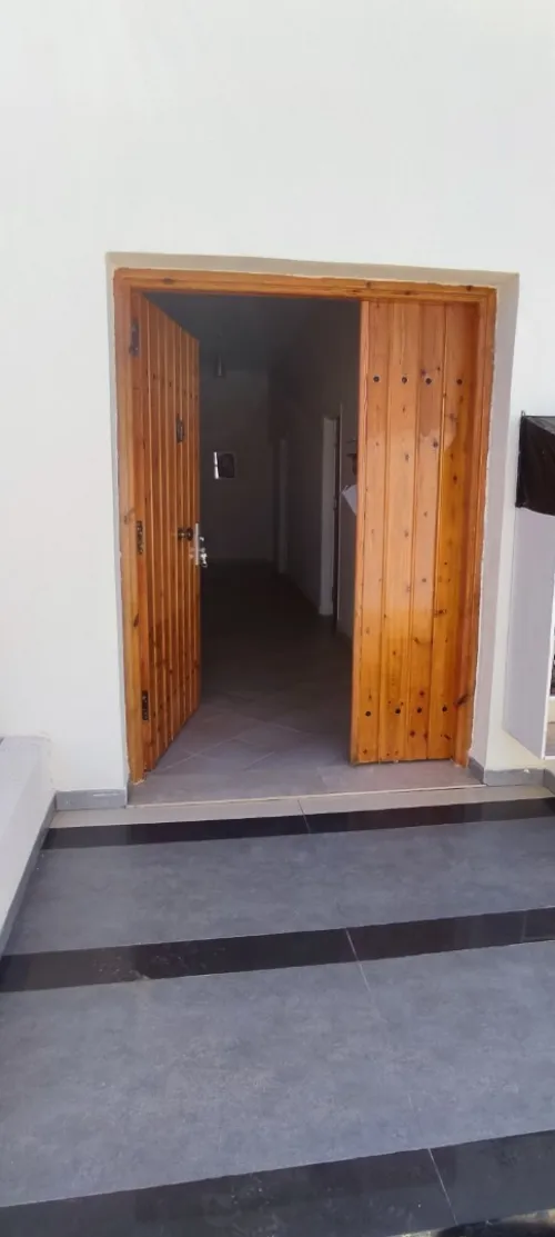 Location vacances Villa Tlemcen Souk tlata