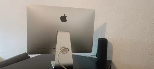 Réparation Électronique & Informatique