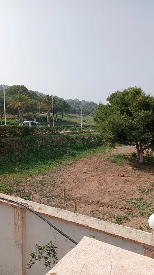 Location vacances Bungalow Tipaza Tipaza