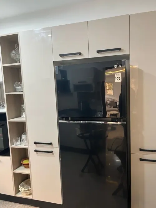Location vacances Appartement F3 El Tarf El kala