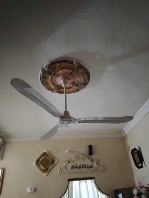 Vente Villa Béchar Bechar