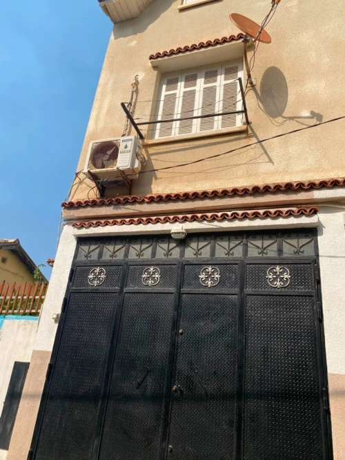 Location vacances Appartement Boumerdès Dellys 29