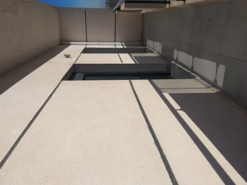 Vente Appartement F3 Oran Bir el djir