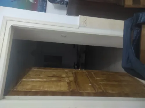 Vente Appartement Mostaganem Mostaganem