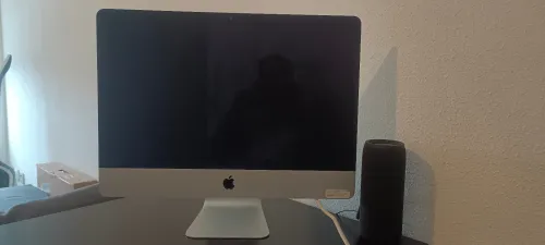 Réparation Électronique & Informatique