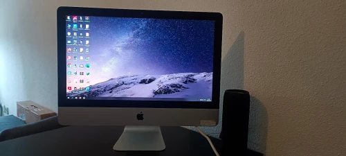 Réparation Électronique & Informatique