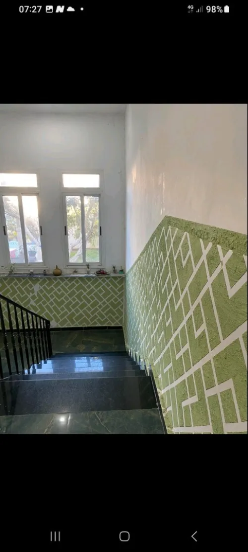 Vente Villa Oran Bir el djir