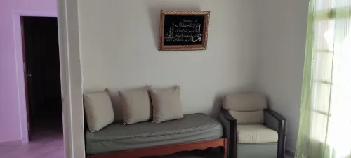 Location vacances Villa Tlemcen Souk tlata