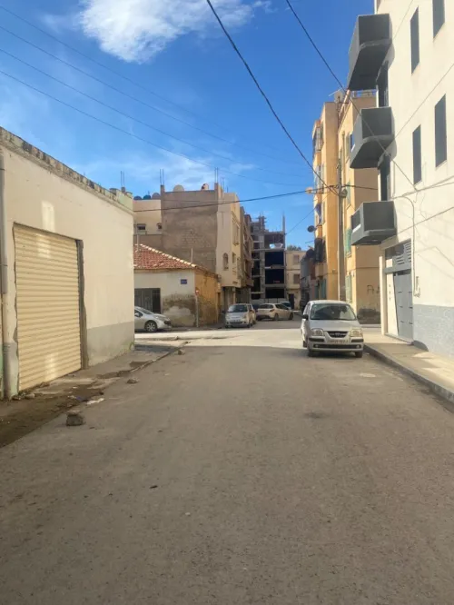 Vente Local Batna Batna