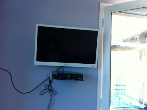 Location vacances Appartement F2 Béjaïa Bejaia