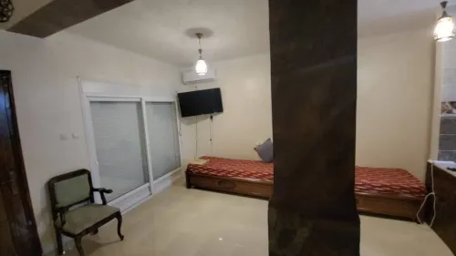 Location vacances Bungalow Tipaza Tipaza