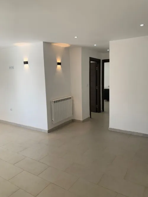Location Appartement F2 Oran Bir el djir