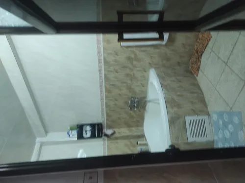 Vente Appartement Mostaganem Mostaganem