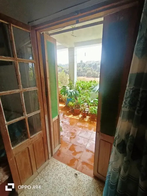 Location Villa Tipaza Tipaza