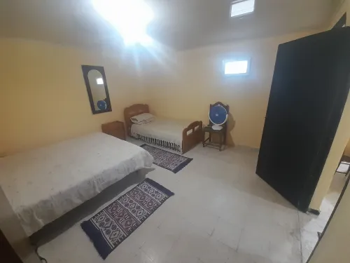 Location Studio Alger Staoueli