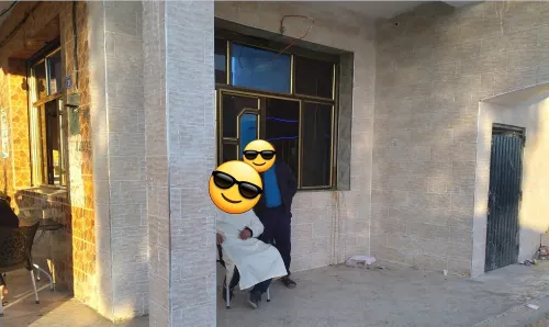 Vente Immeuble M'Sila Maarif