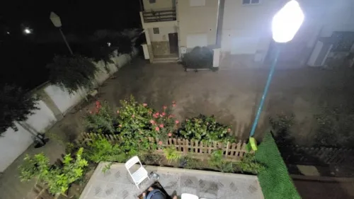 Location Bungalow Tipaza Tipaza
