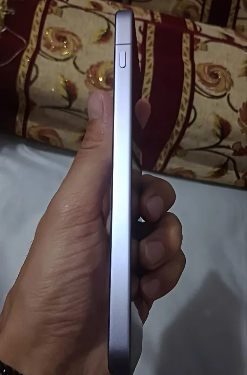 OnePlus OnePlus 15
