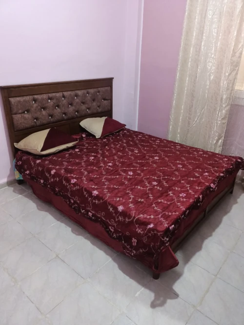 Location vacances Appartement F3 Skikda Filfla