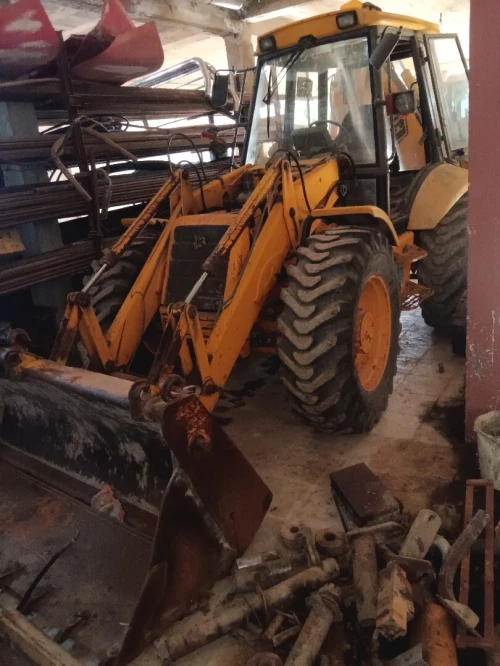 jcb jcb 