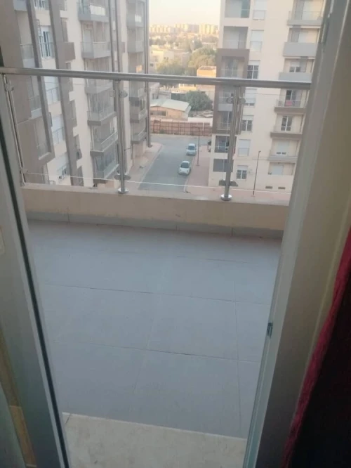Location vacances Appartement F4 Oran Oran