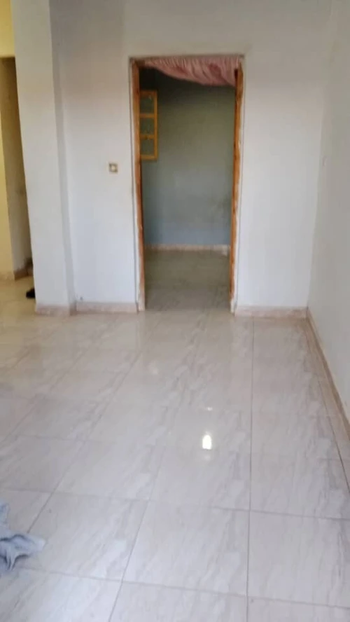 Vente Appartement Aïn Témouchent Ain tolba